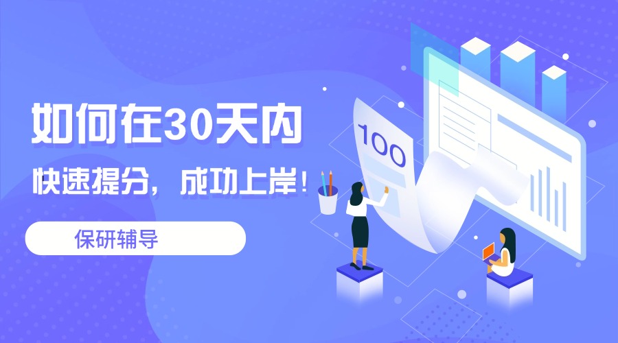 内11.jpg