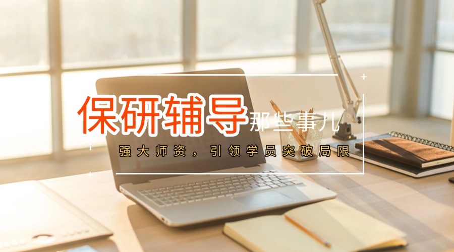 内23.jpg