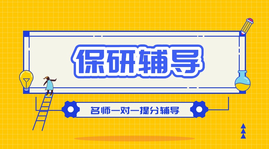 内24.jpg