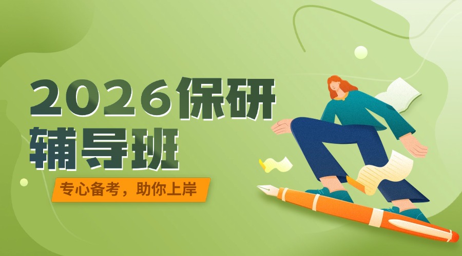 内25.jpg