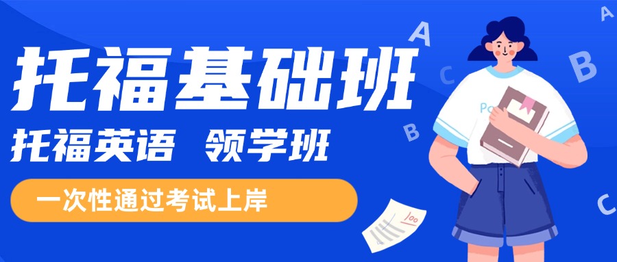 内7.jpg