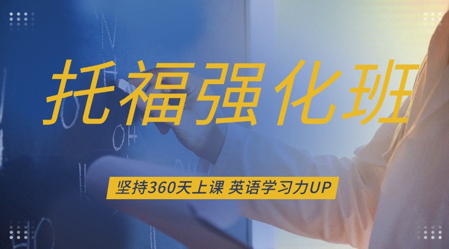 内12.jpg
