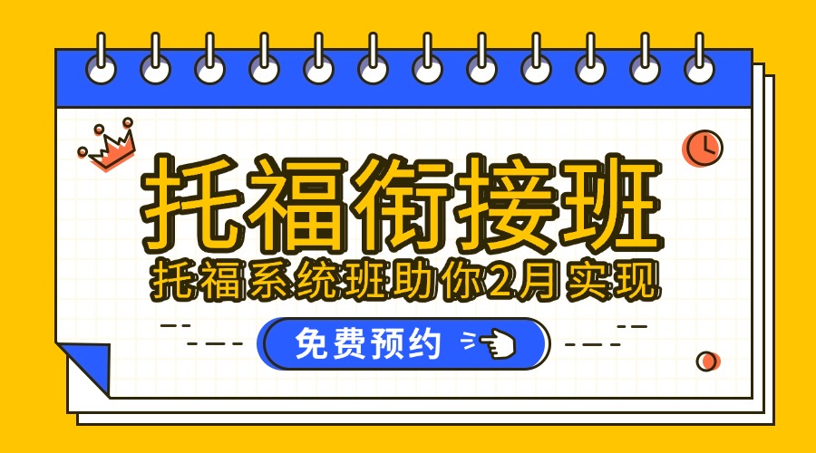 尾6.jpg