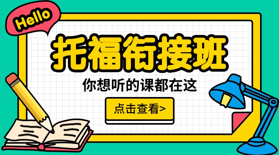 尾9.jpg