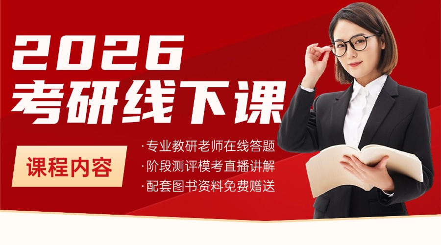 内1.jpg
