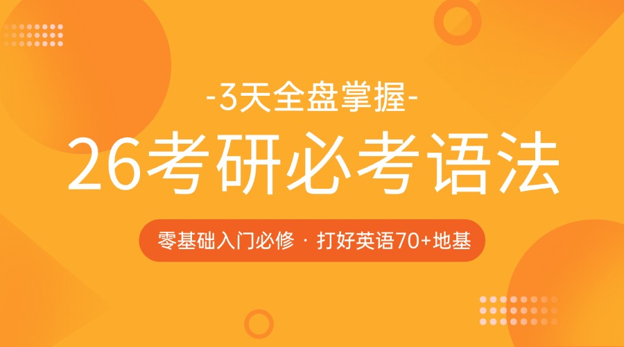 内2.jpg