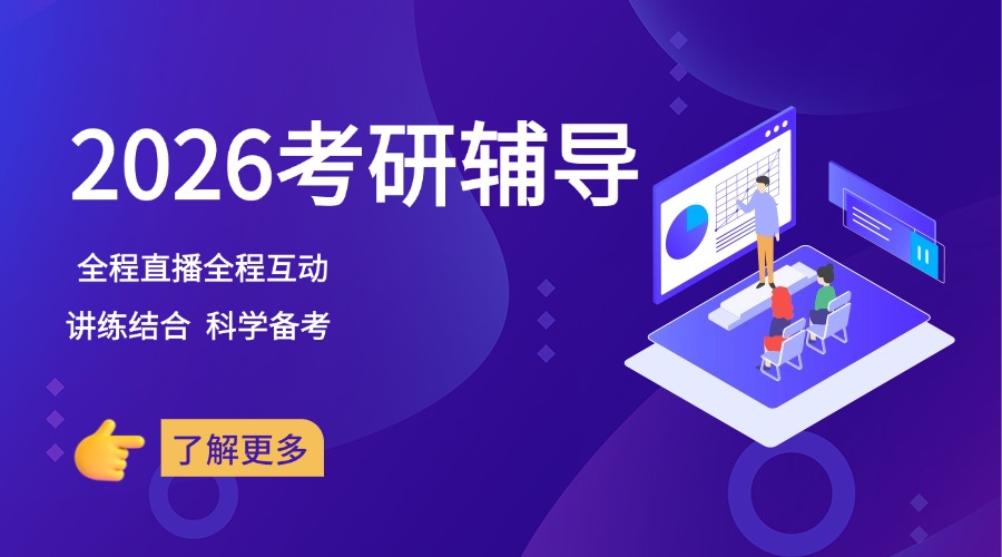 尾3.jpg
