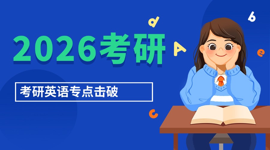 内16.jpg