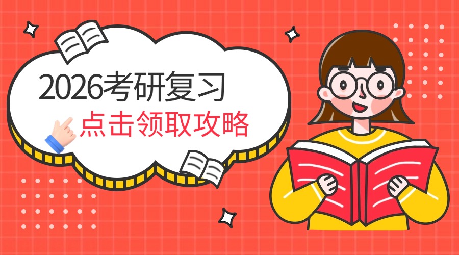 尾6.jpg