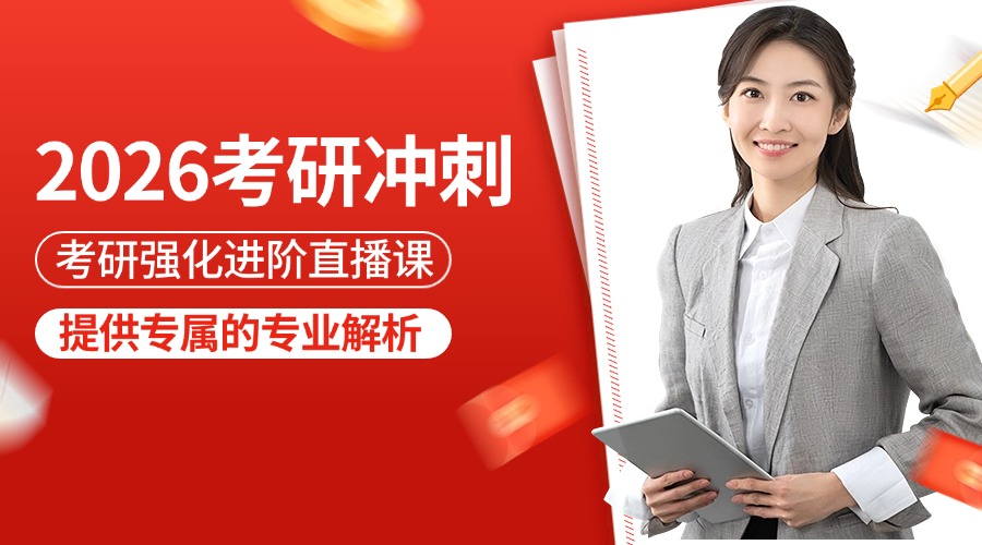 内20.jpg