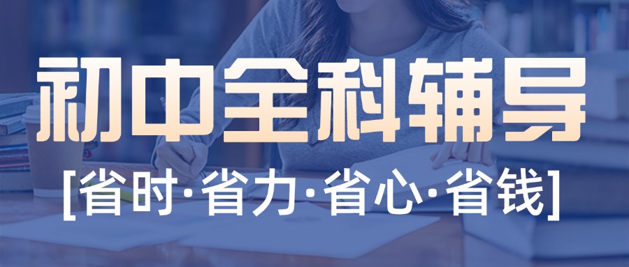 内10.jpg