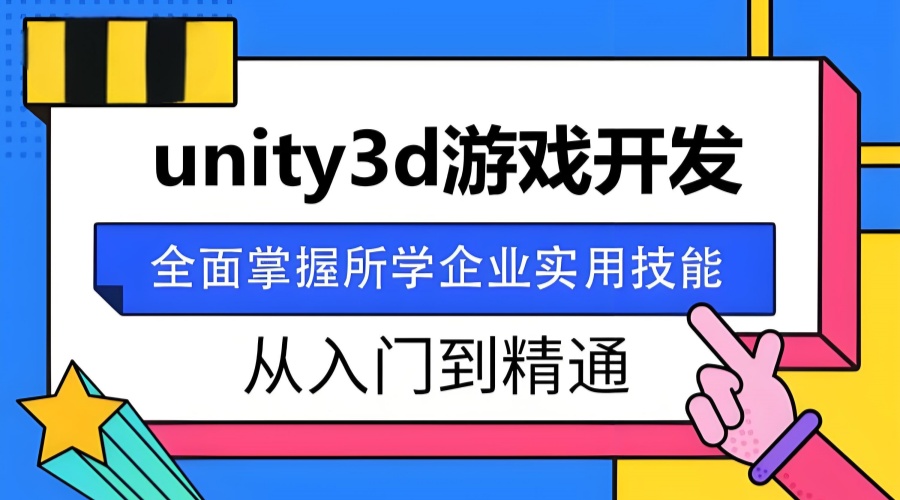 ed68aea6-066a-4031-8267-125d15a091ce.jpg