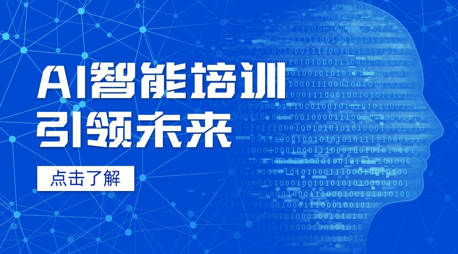 尾2.jpg