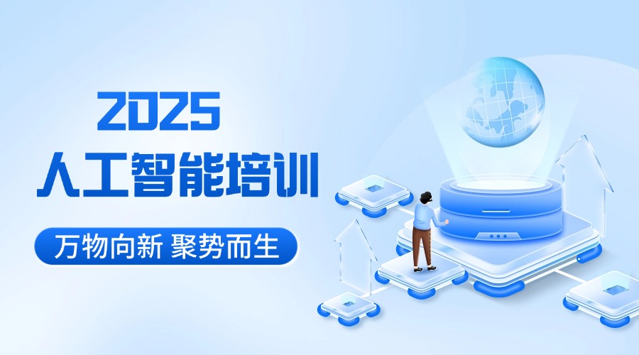 内17.jpg