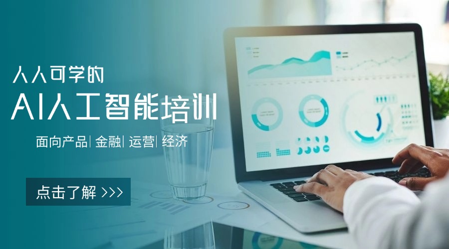 尾7.jpg