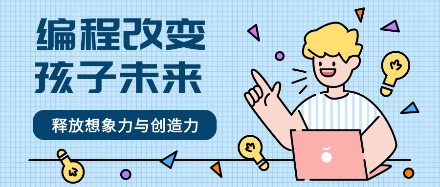 未命名(30) (3).jpg
