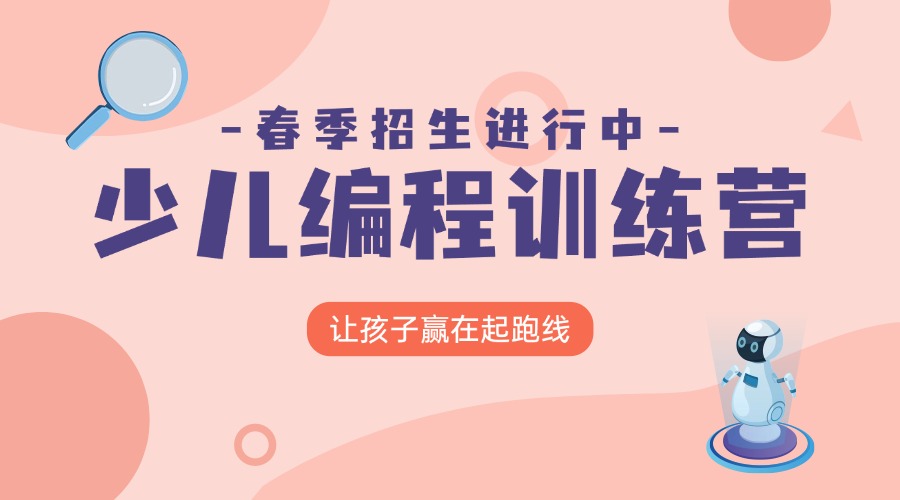 未命名(30) (8).jpg