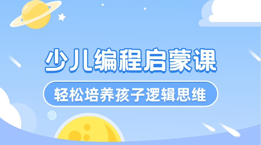 未命名(30) (9).jpg