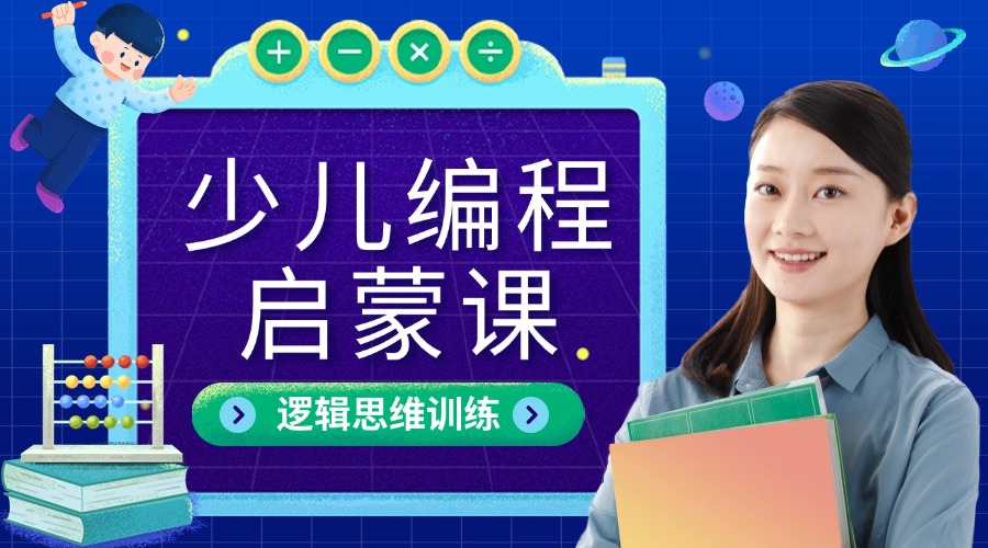 内24.jpg