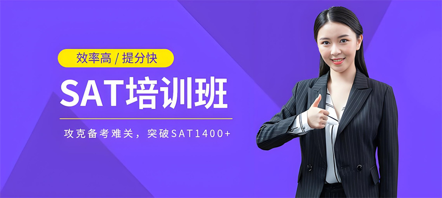 内10.jpg