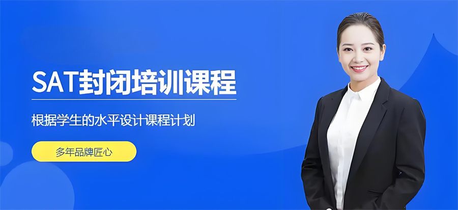 内11.jpg