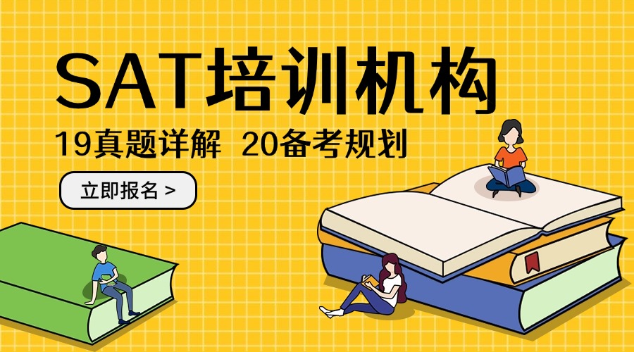 尾9.jpg