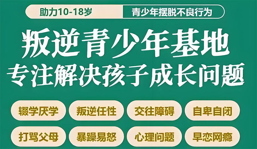 内25.jpg