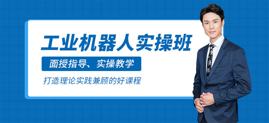 内9.jpg