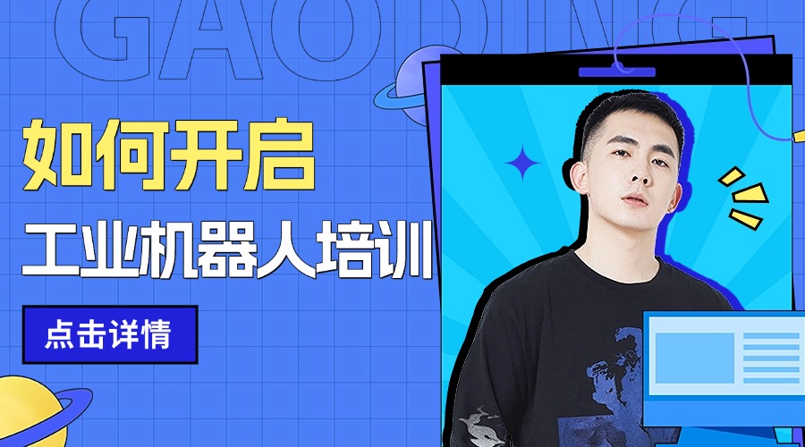 尾6.jpg