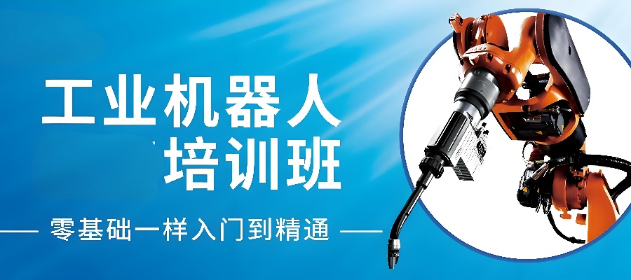 内19.jpg