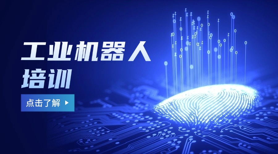 尾7.jpg