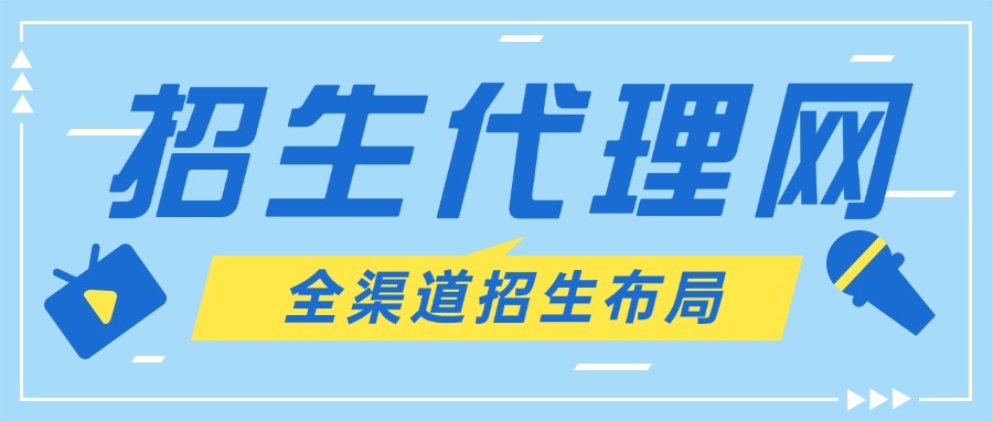 内58.jpg