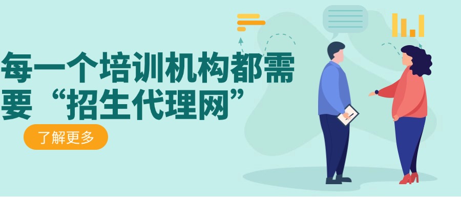 1747837338647355.jpg 尾10.jpg