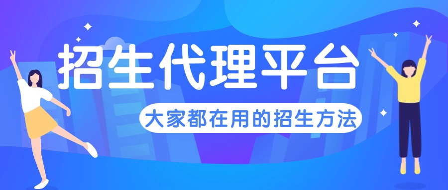 内49.jpg