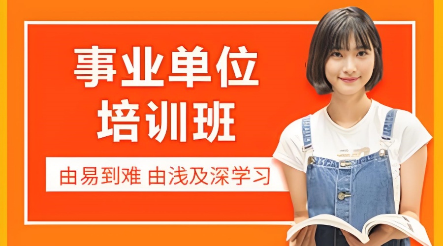 63d0bb6b-1204-4d6b-8b62-8856e4780bd6.jpg
