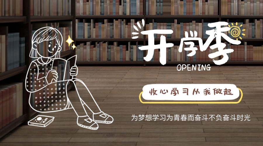 未命名(1)(26) (3).jpg