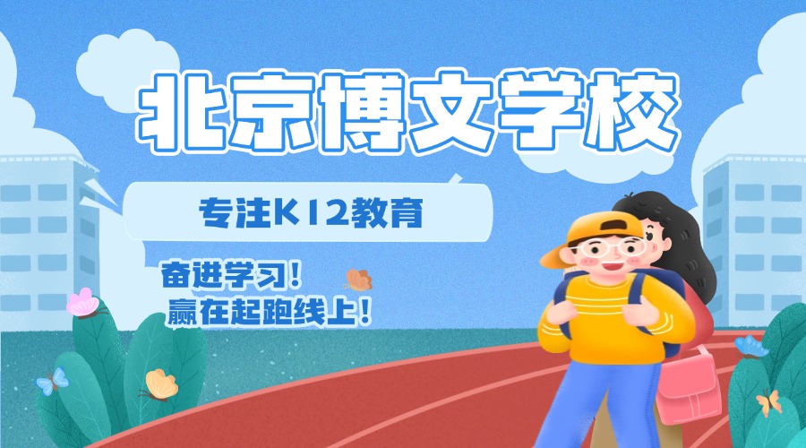 未命名(1)(26) (1).jpg
