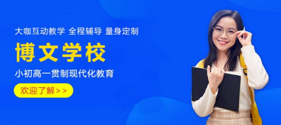 diy_20240611135442_19783 - 副本.jpg