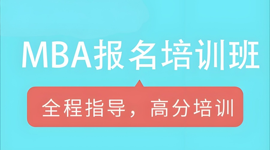 ff9d0235-1a57-4bfb-952a-684920804693_副本.jpg