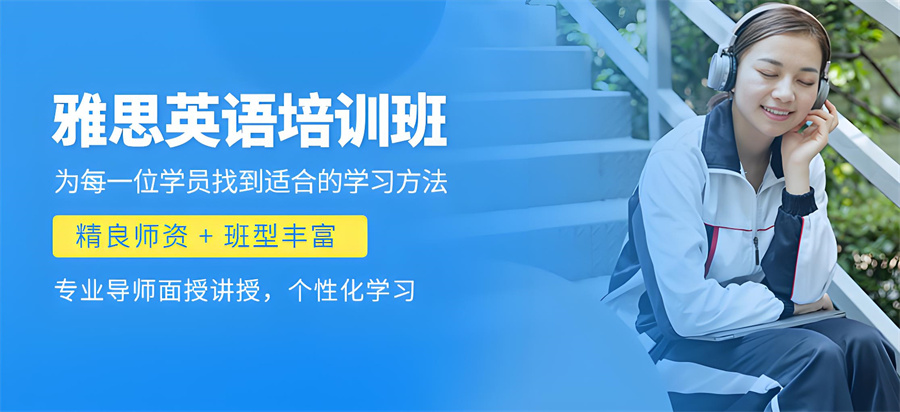 内7.jpg