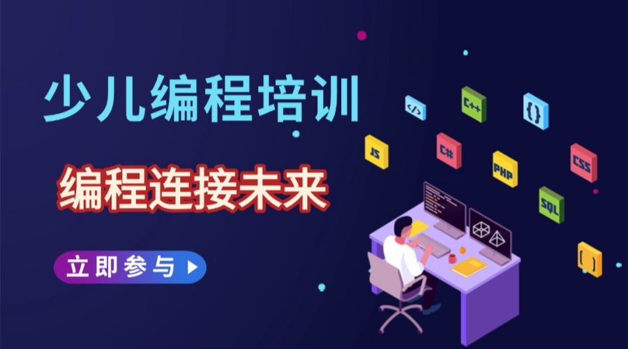 尾15.jpg