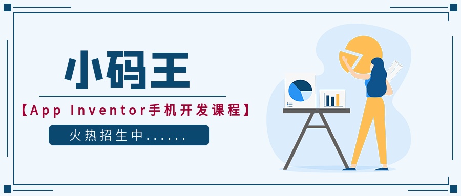 尾5.jpg