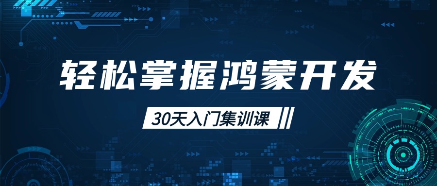 内25.jpg