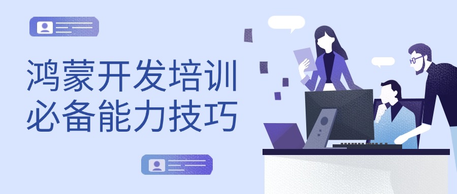 内27.jpg