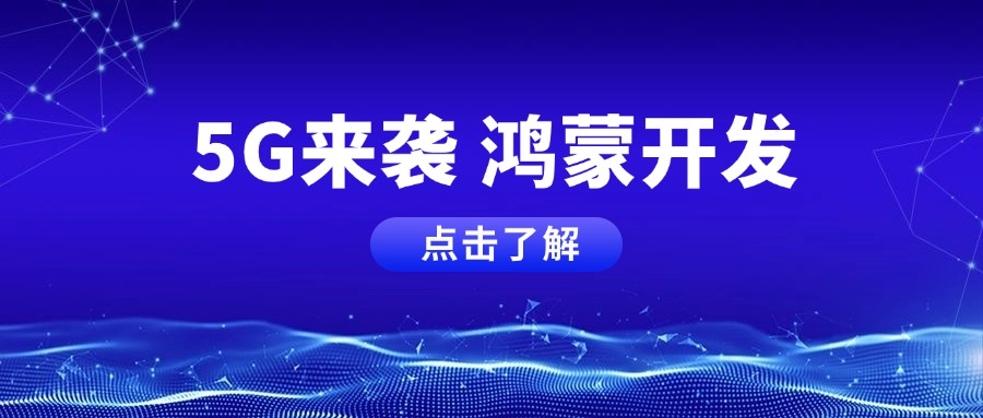 尾9.jpg