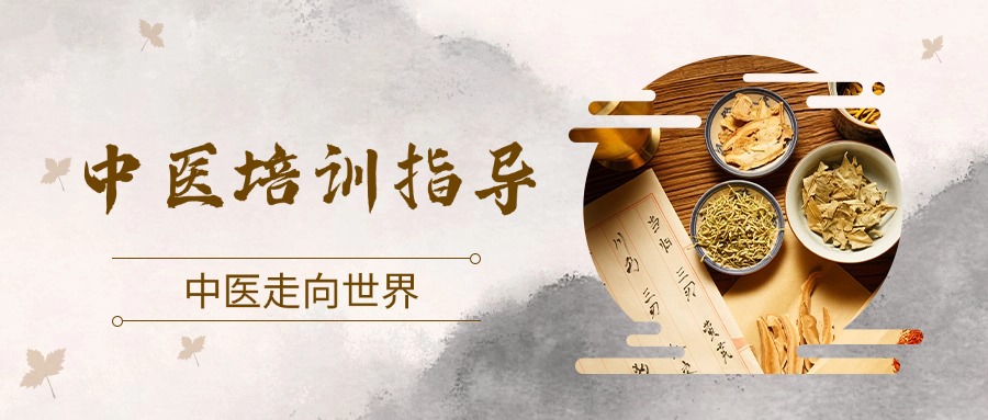 内28.jpg