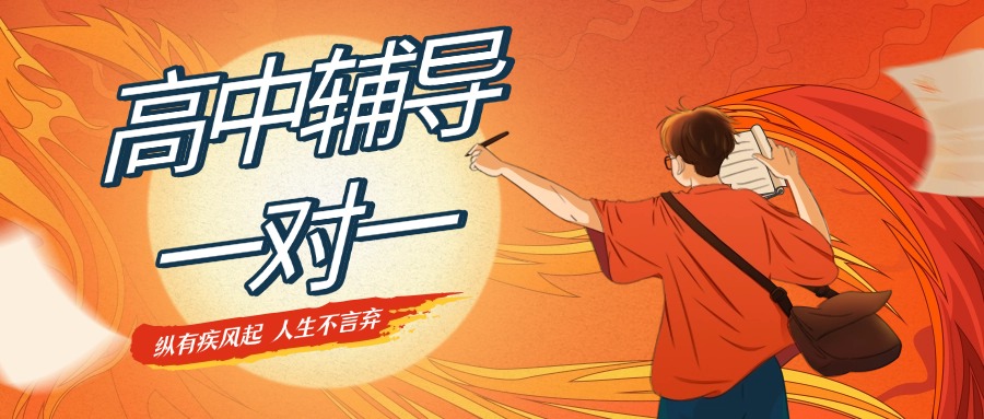 内1.jpg