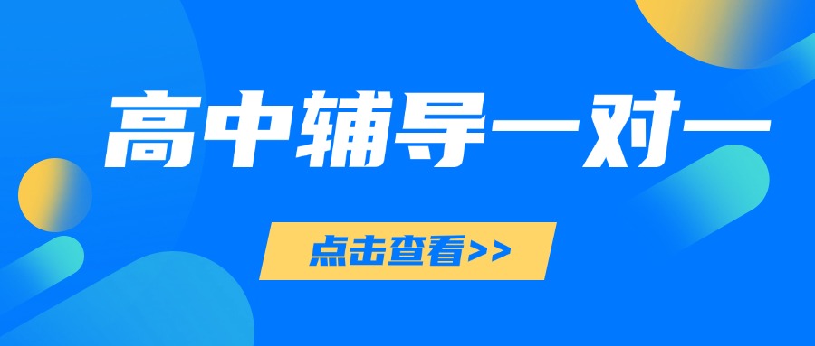 尾1.jpg