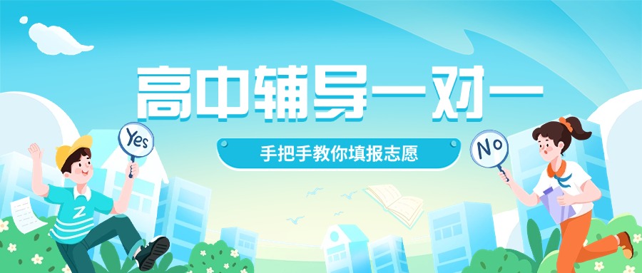内5.jpg