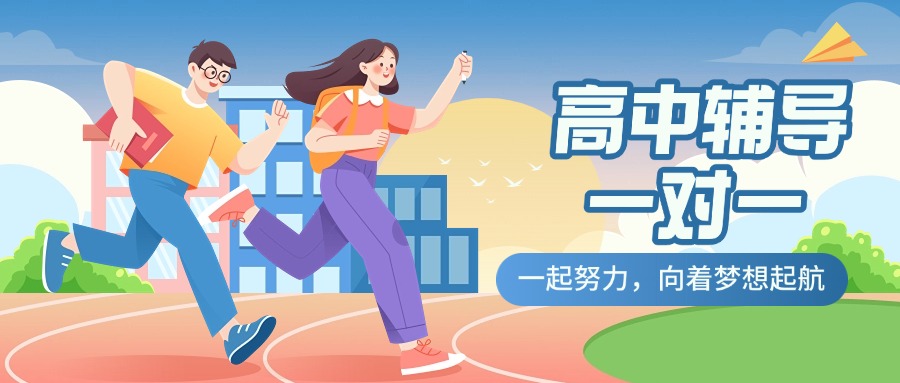 内7.jpg